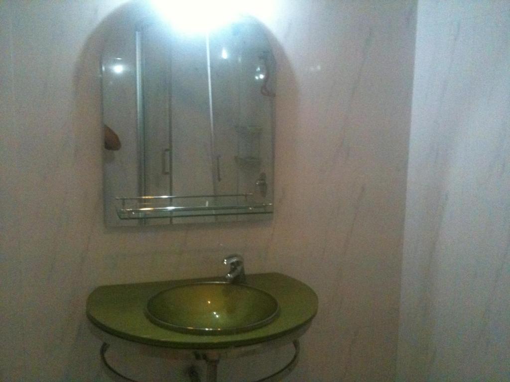 Chhne Chulsa Hotel สีหนุวิลล์ ห้อง รูปภาพ