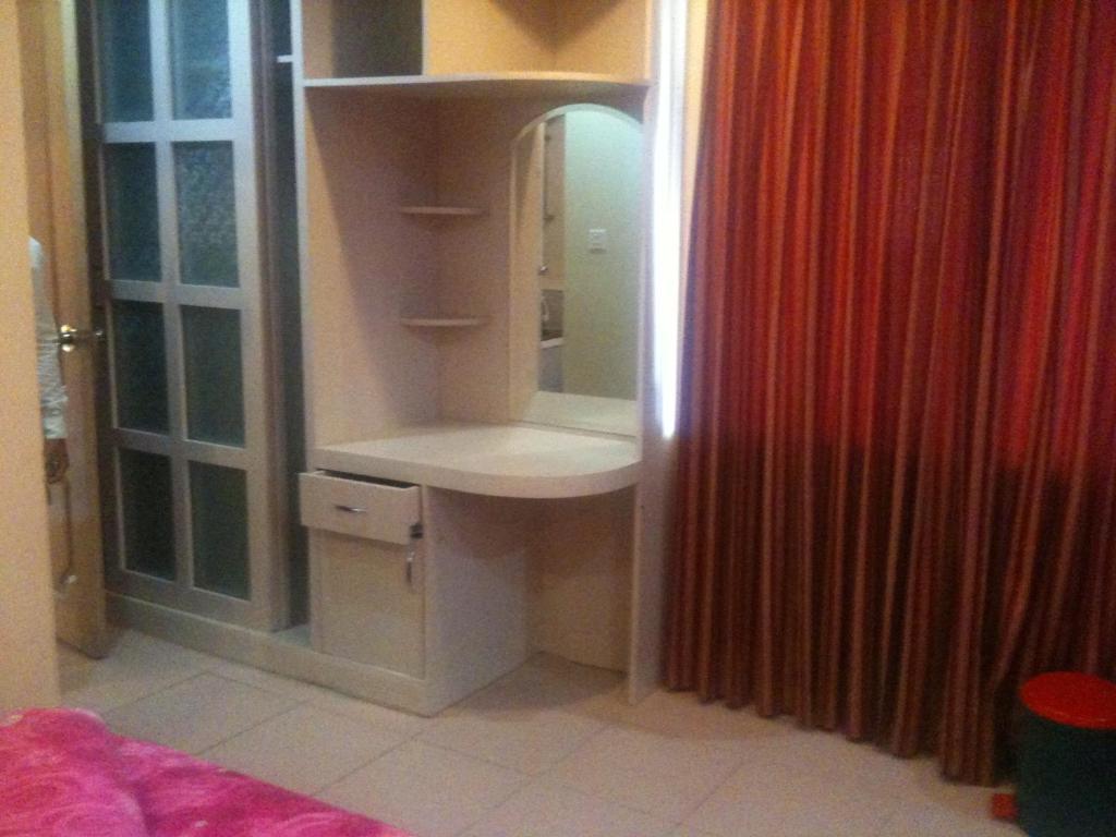 Chhne Chulsa Hotel สีหนุวิลล์ ห้อง รูปภาพ